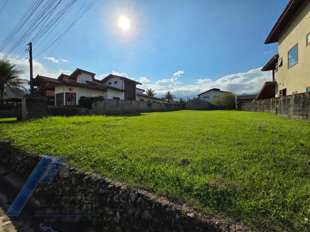 Terreno, 733 m² - Foto 6