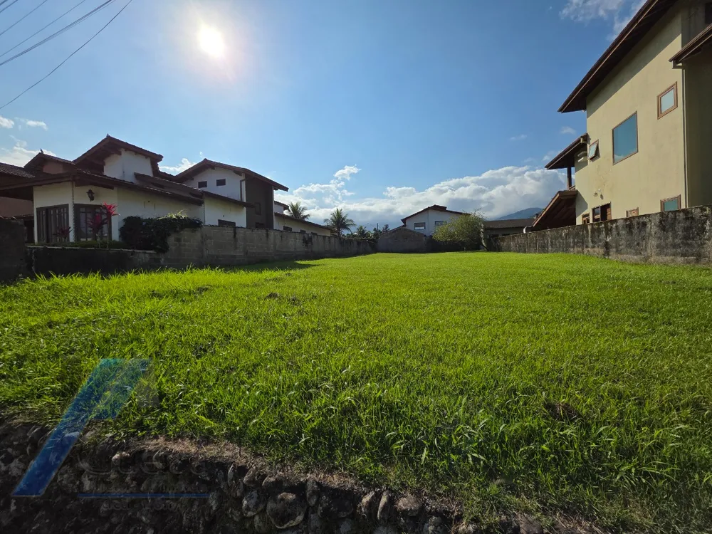 Terreno, 733 m² - Foto 1