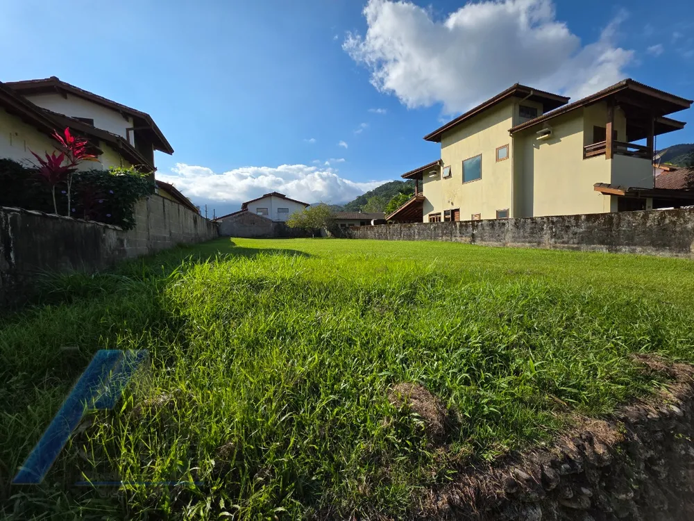 Terreno, 733 m² - Foto 4