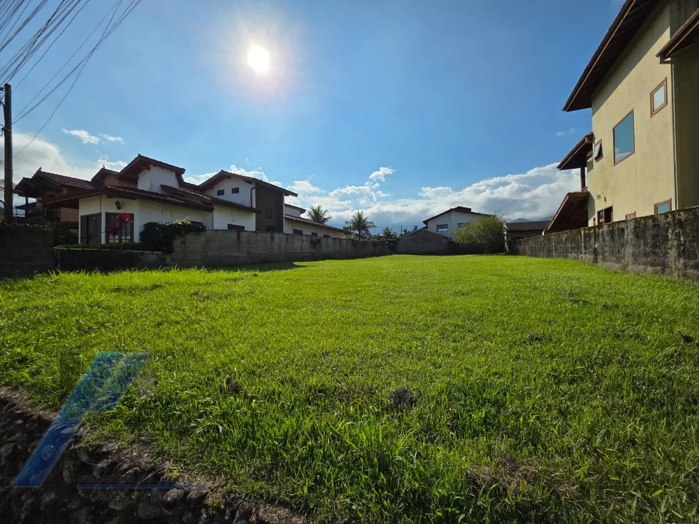 Terreno, 733 m² - Foto 7