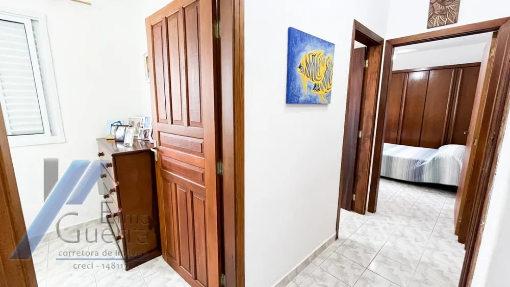 Casa, 3 quartos, 138 m² - Foto 8