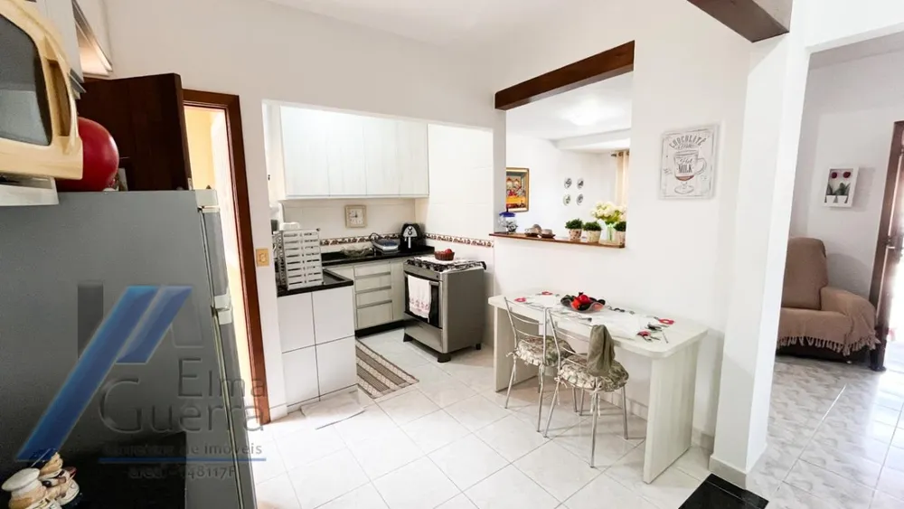 Casa, 3 quartos, 138 m² - Foto 7