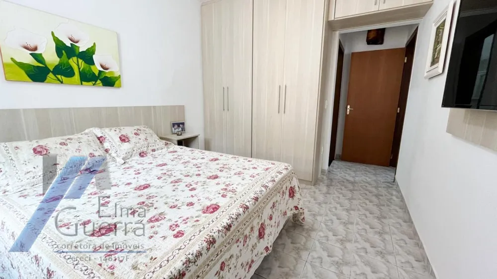 Casa, 3 quartos, 138 m² - Foto 11