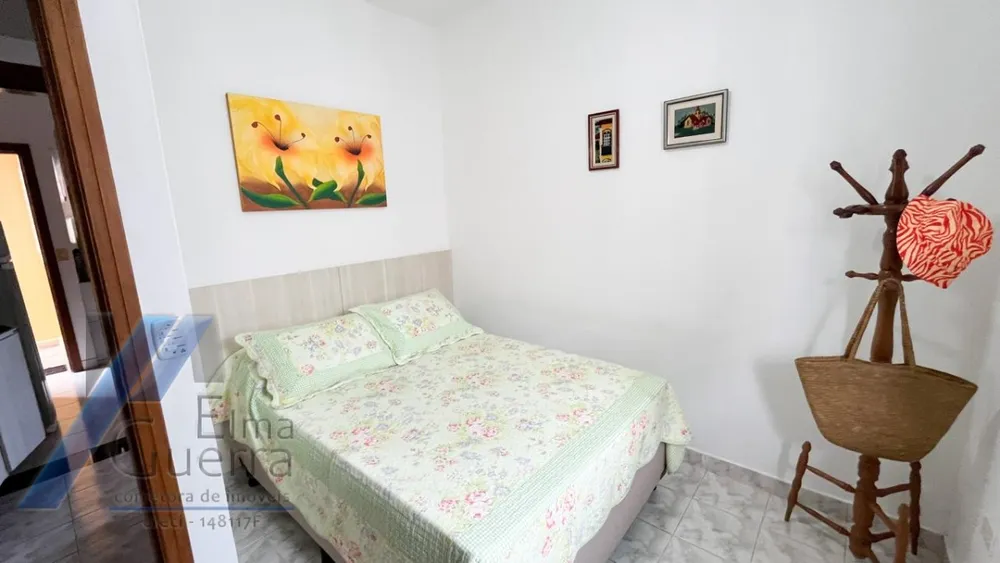 Casa, 3 quartos, 138 m² - Foto 12