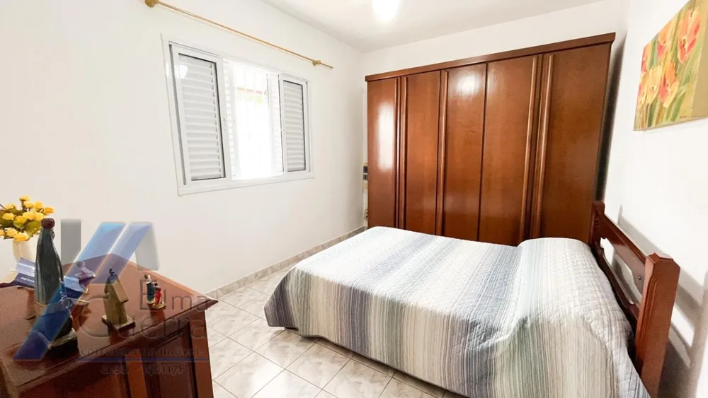 Casa, 3 quartos, 138 m² - Foto 9