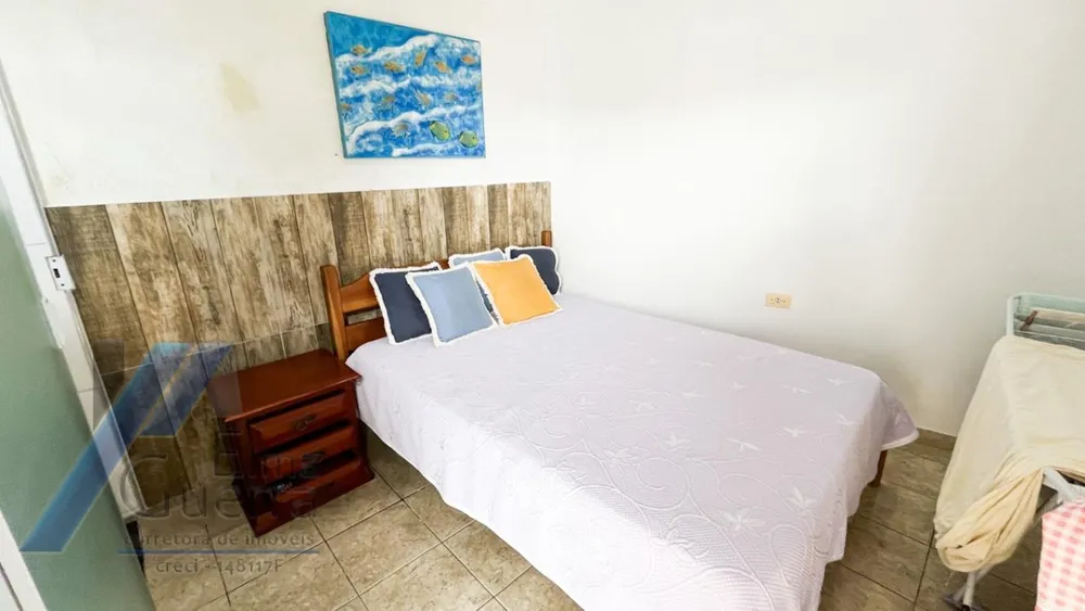 Casa, 3 quartos, 138 m² - Foto 10
