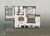 Apartamento, 2 quartos, 63 m² - Foto 14