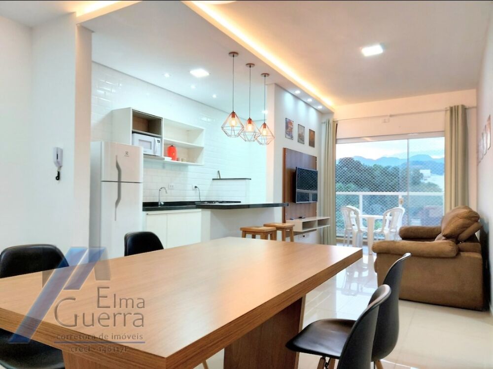 Apartamento, 2 quartos, 70 m² - Foto 7