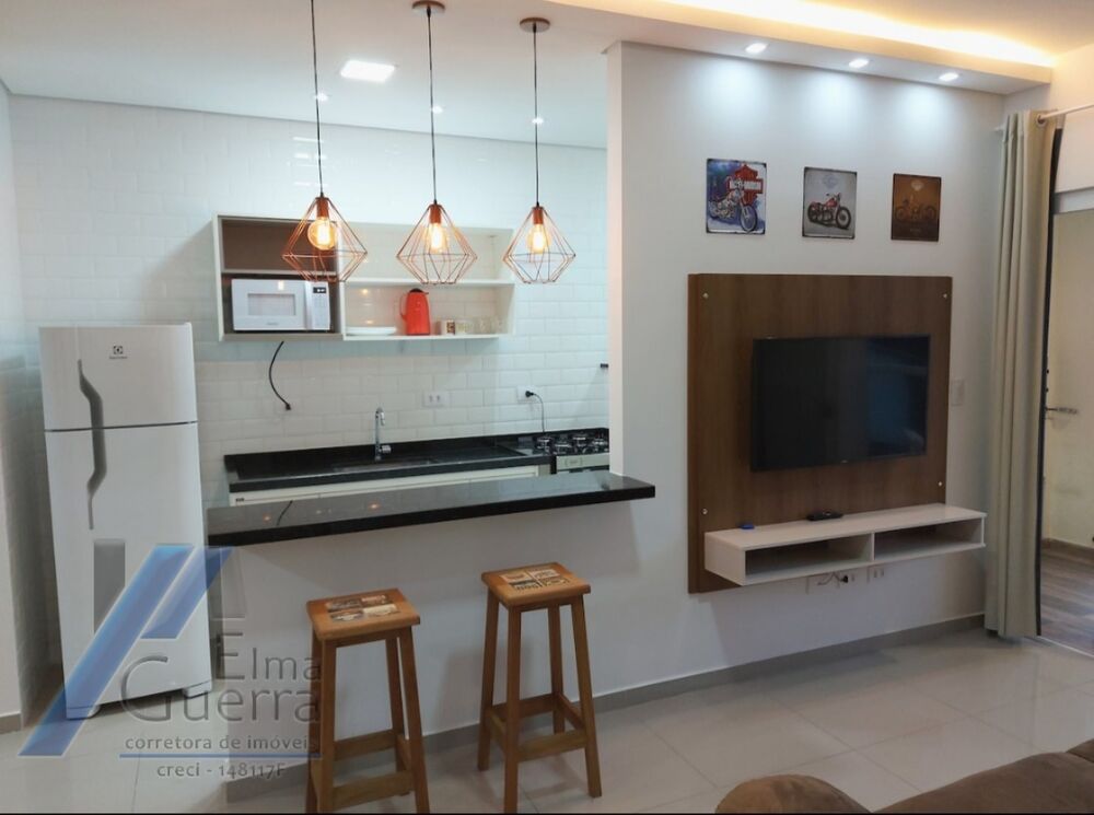 Apartamento, 2 quartos, 70 m² - Foto 10