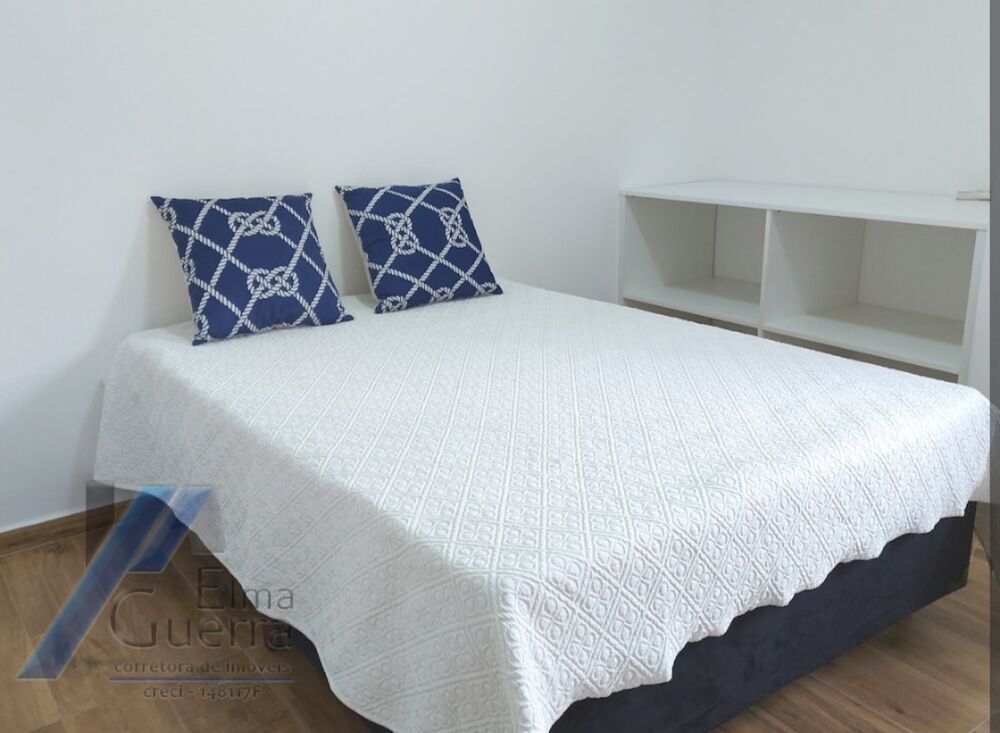 Apartamento, 2 quartos, 70 m² - Foto 15