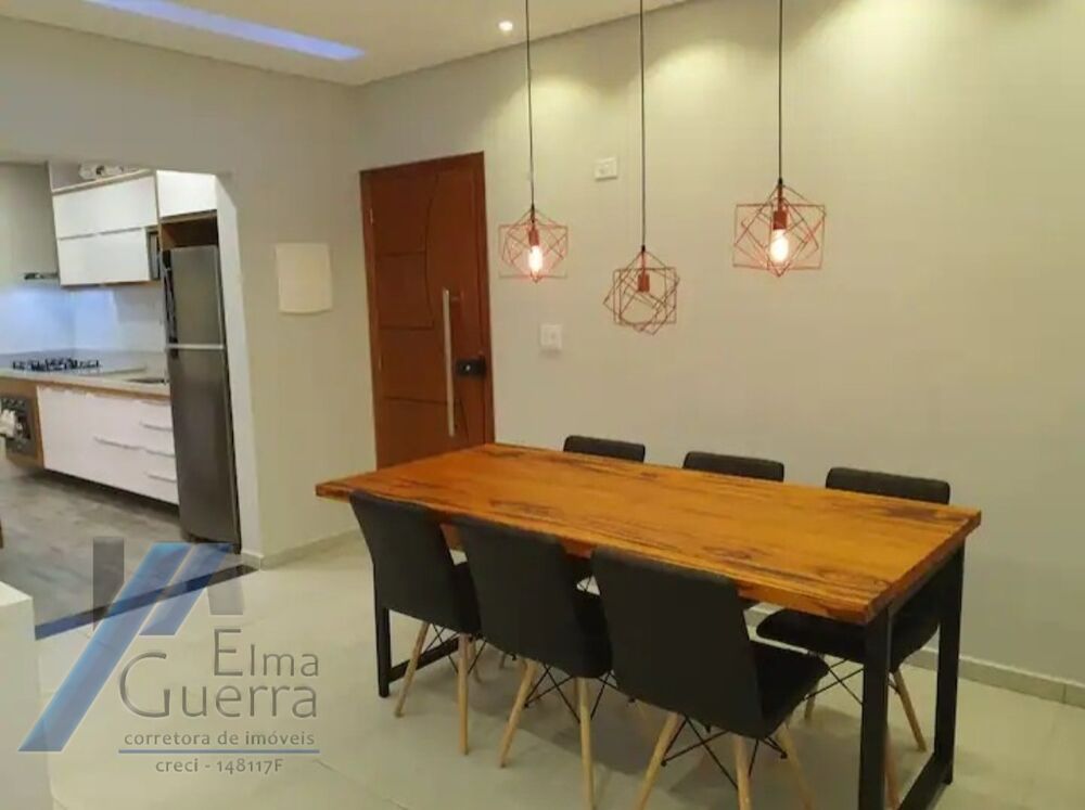 Apartamento, 2 quartos, 70 m² - Foto 9