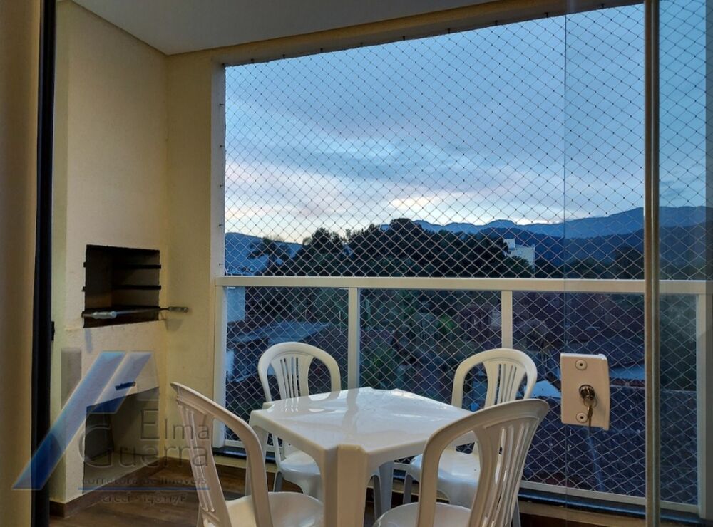 Apartamento, 2 quartos, 70 m² - Foto 5