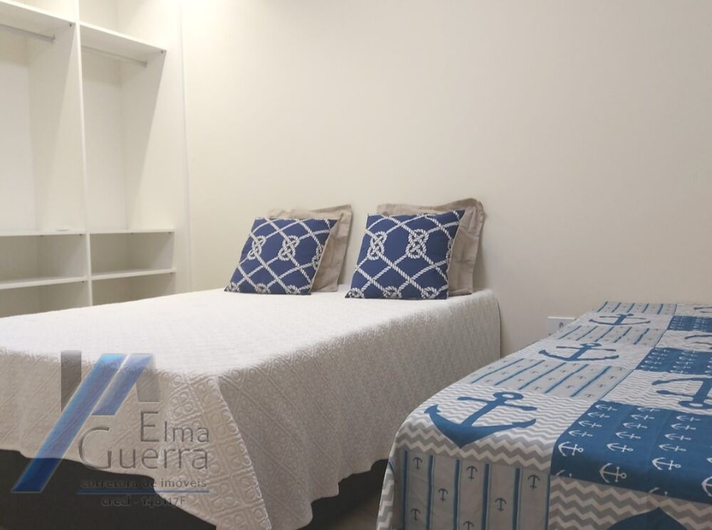 Apartamento, 2 quartos, 70 m² - Foto 13