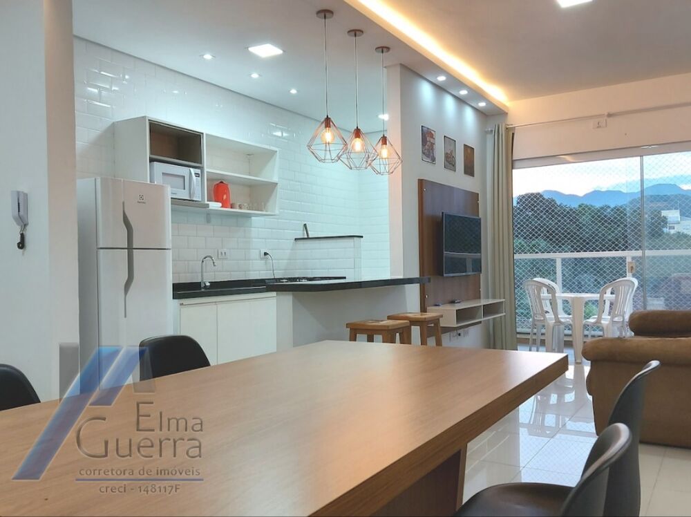 Apartamento, 2 quartos, 70 m² - Foto 8