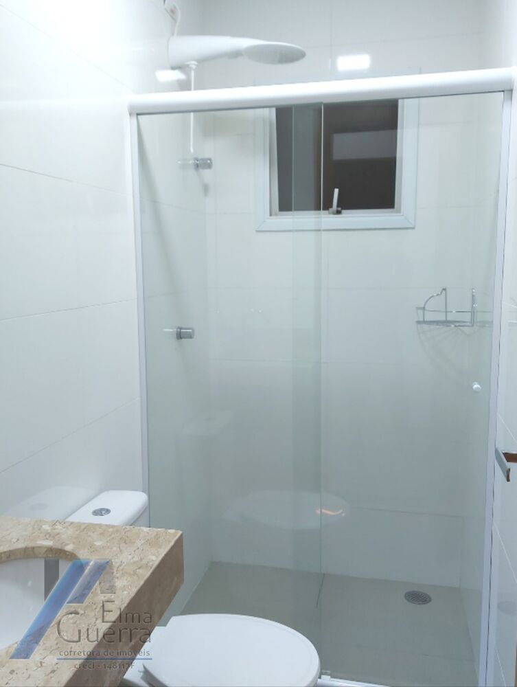 Apartamento, 2 quartos, 70 m² - Foto 12