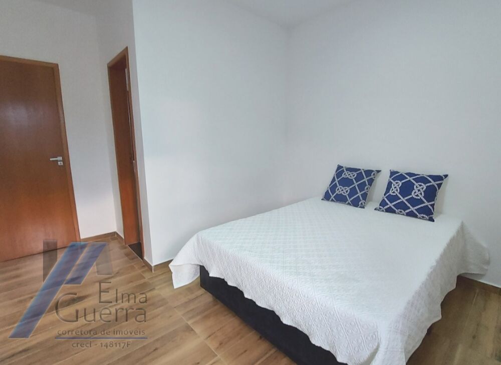 Apartamento, 2 quartos, 70 m² - Foto 14