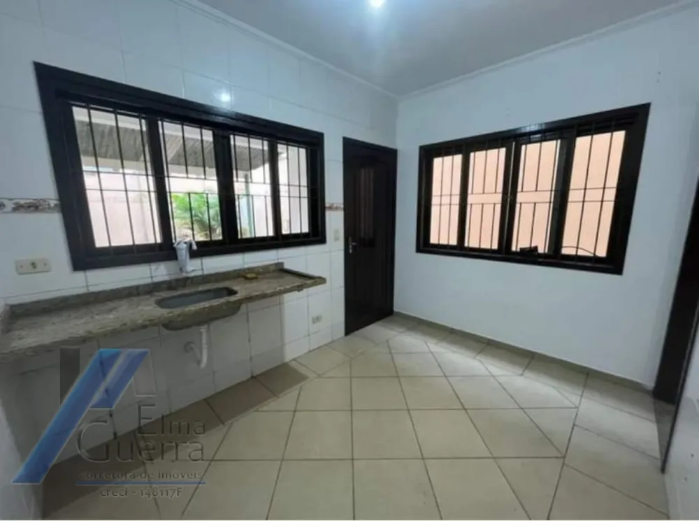 Casa, 3 quartos, 138 m² - Foto 3