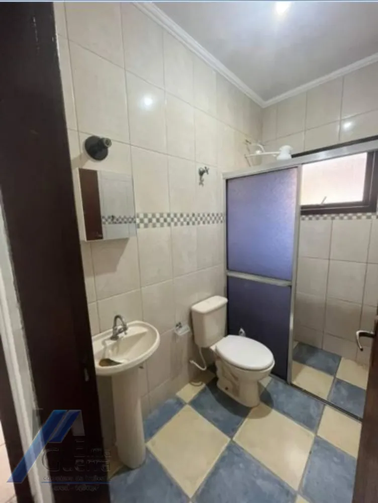 Casa, 3 quartos, 138 m² - Foto 9