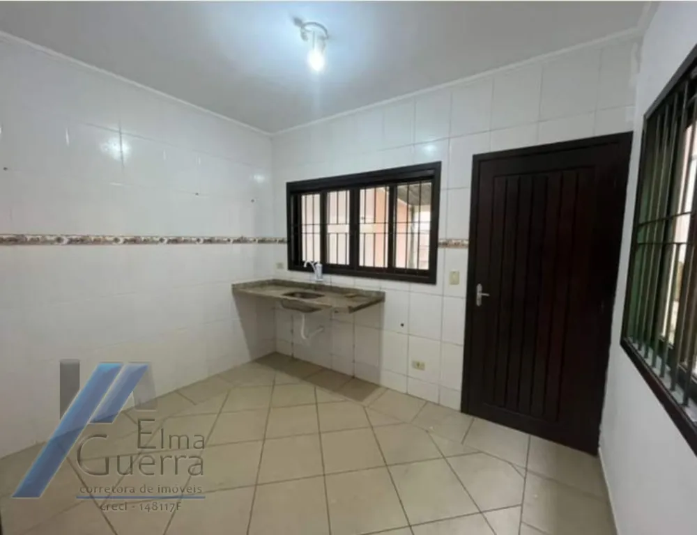 Casa, 3 quartos, 138 m² - Foto 4
