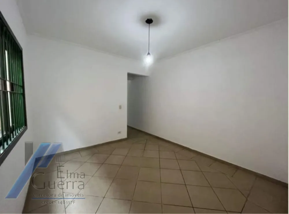 Casa, 3 quartos, 138 m² - Foto 7