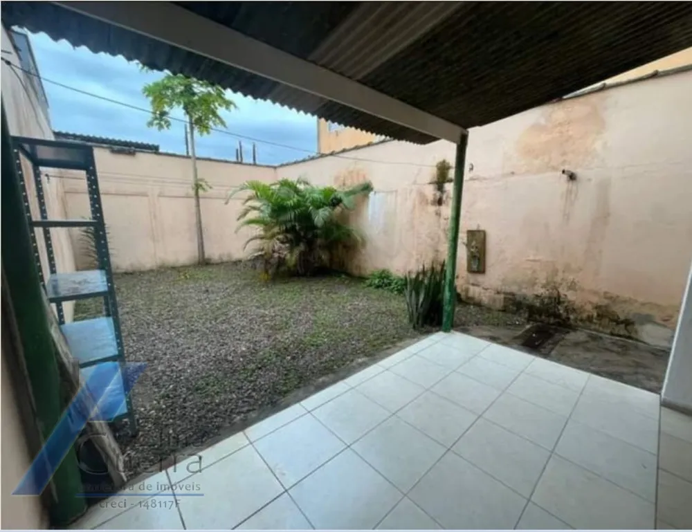 Casa, 3 quartos, 138 m² - Foto 5