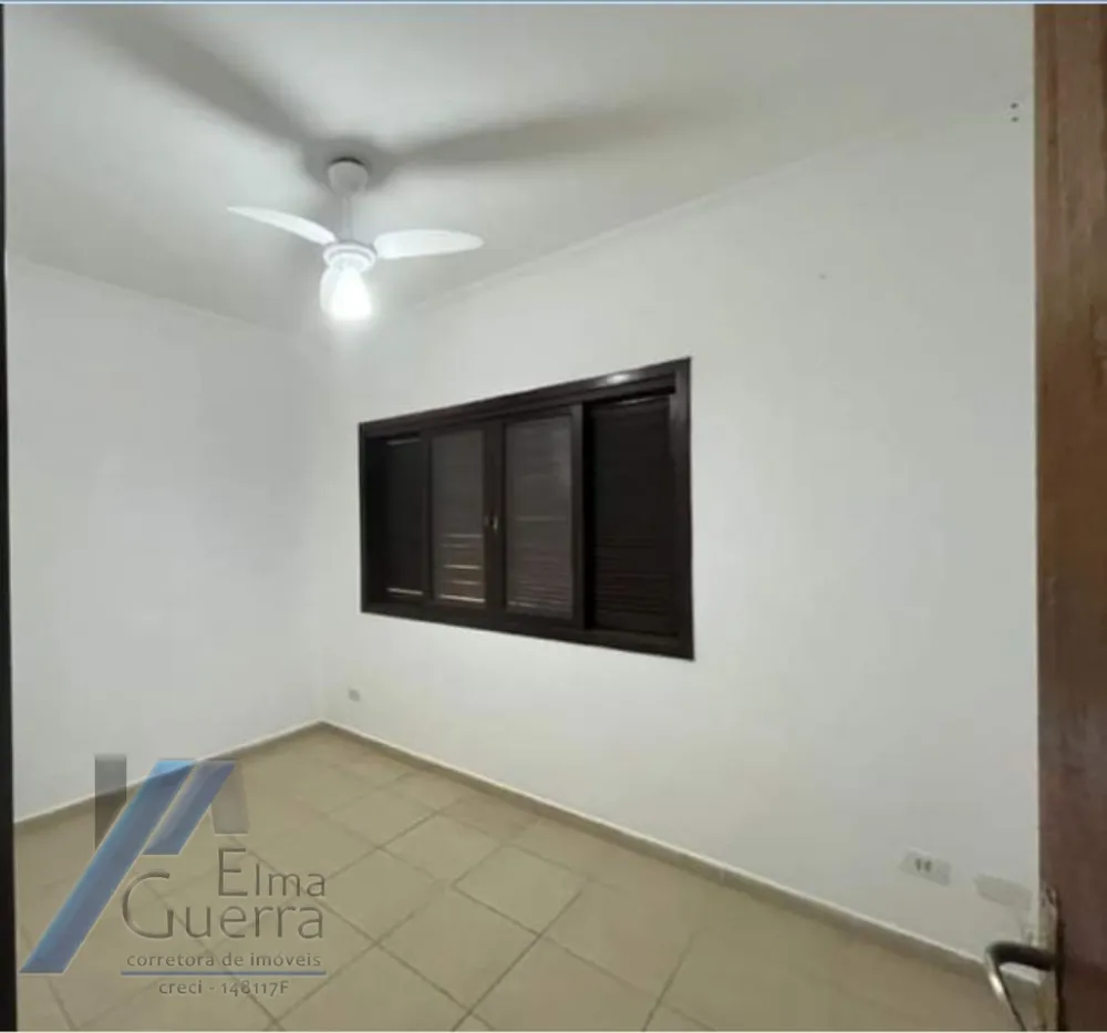 Casa, 3 quartos, 138 m² - Foto 6