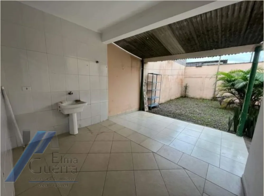 Casa, 3 quartos, 138 m² - Foto 11