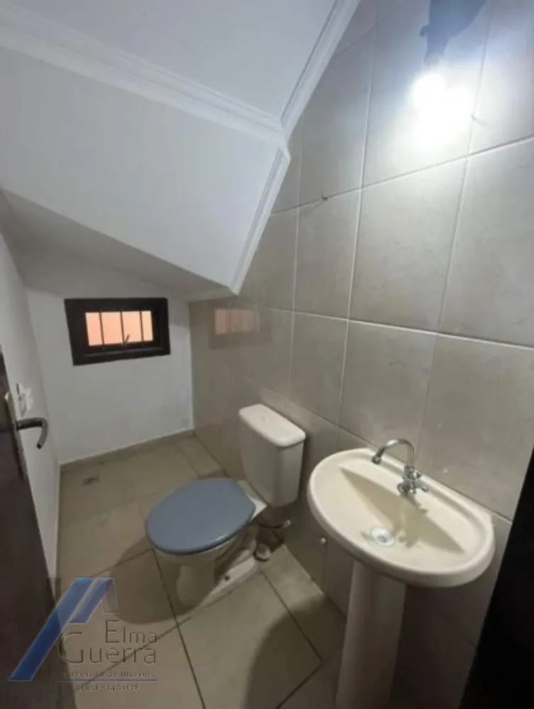 Casa, 3 quartos, 138 m² - Foto 10