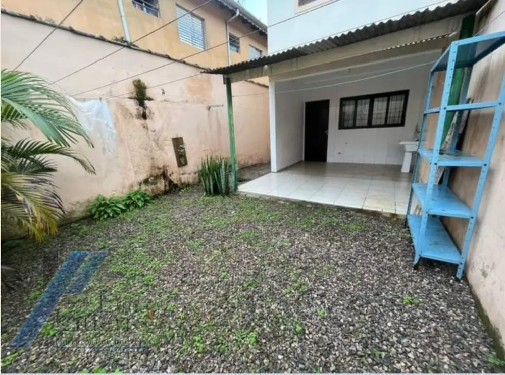 Casa, 3 quartos, 138 m² - Foto 12