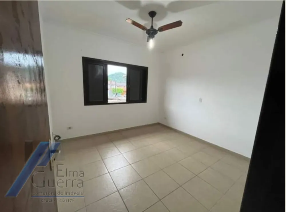Casa, 3 quartos, 138 m² - Foto 8