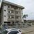Apartamento, 2 quartos, 72 m² - Foto 4