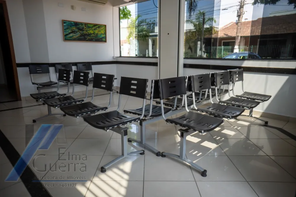 Prédio Inteiro, 247 m² - Foto 5