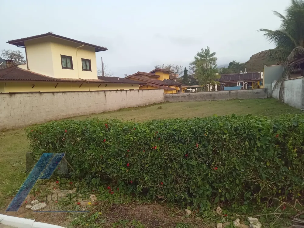 Terreno, 450 m² - Foto 3