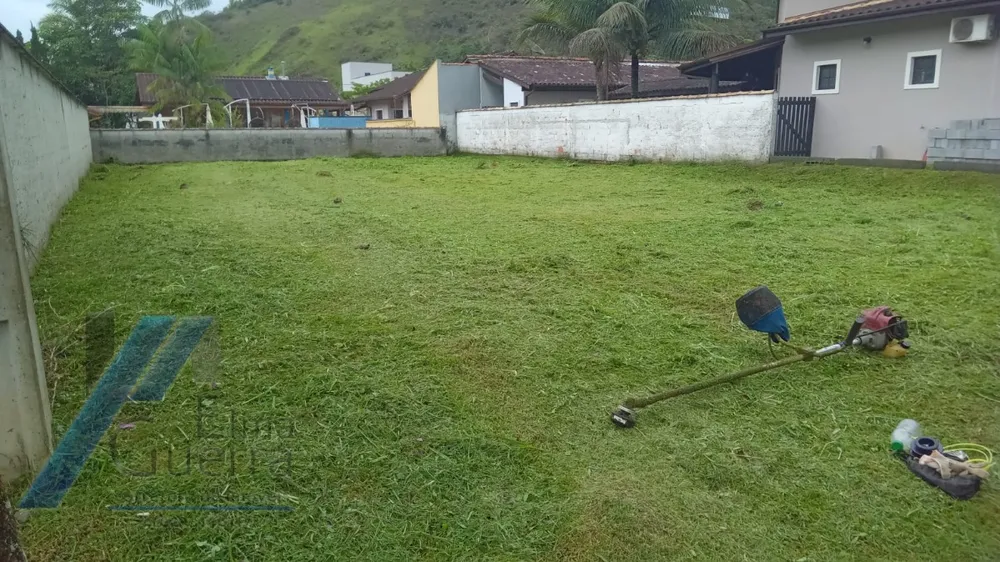 Terreno, 450 m² - Foto 1