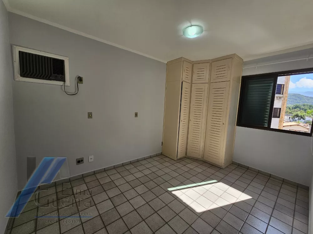 Apartamento, 3 quartos, 96 m² - Foto 37