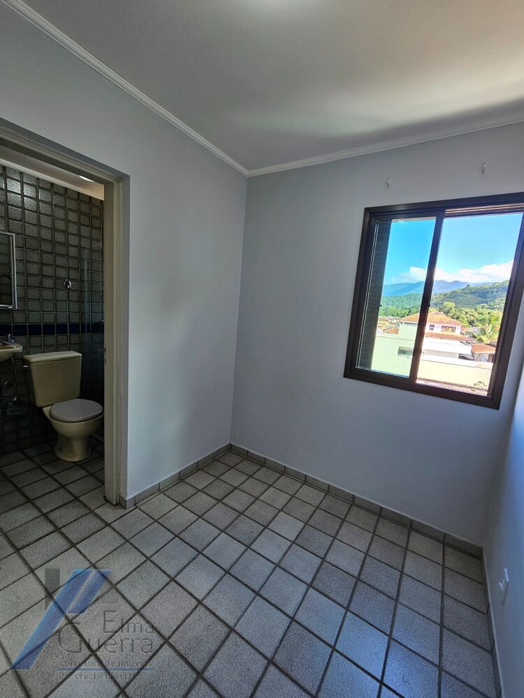 Apartamento, 3 quartos, 96 m² - Foto 32