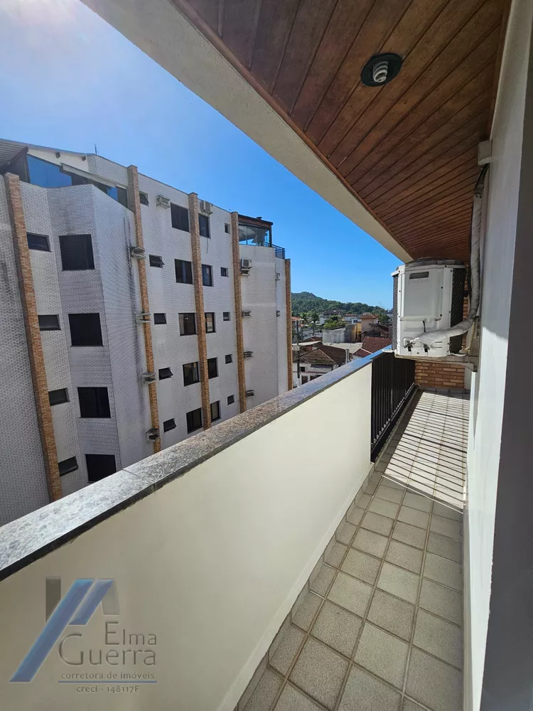 Apartamento, 3 quartos, 96 m² - Foto 42