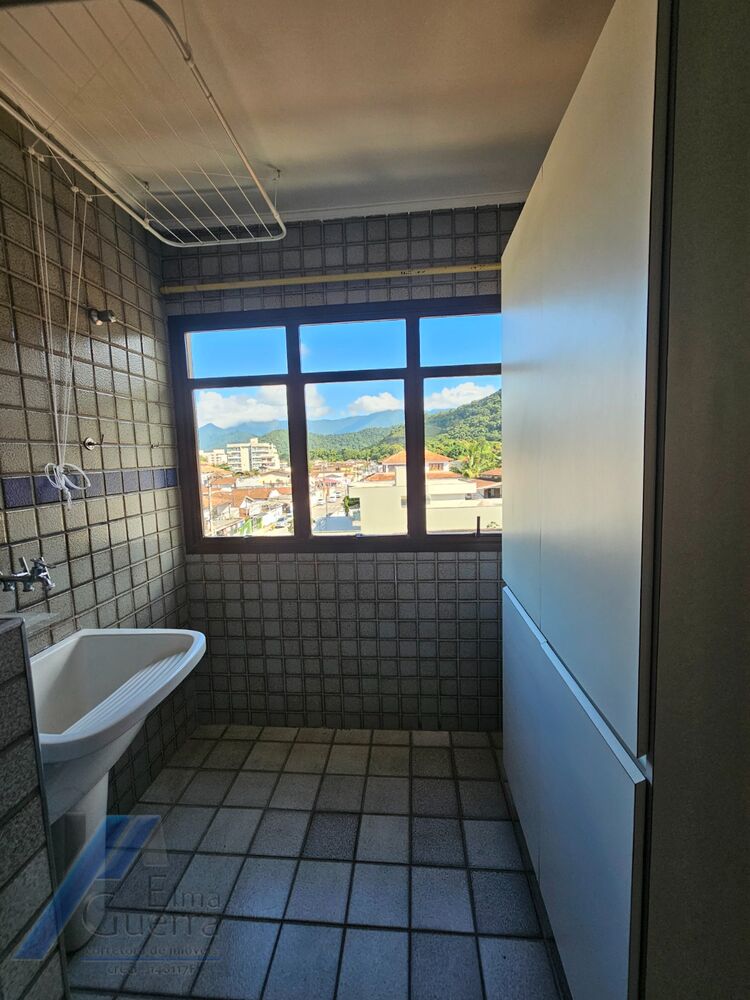 Apartamento, 3 quartos, 96 m² - Foto 27