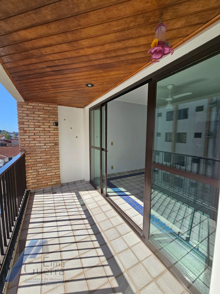 Apartamento, 3 quartos, 96 m² - Foto 22