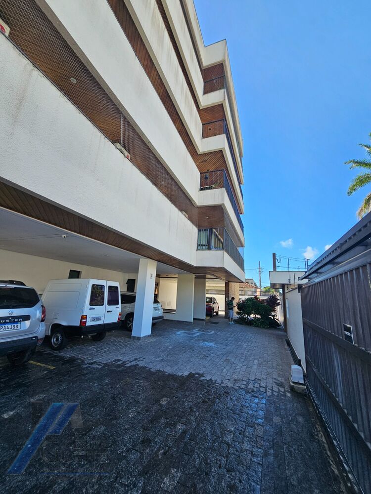 Apartamento, 3 quartos, 96 m² - Foto 14