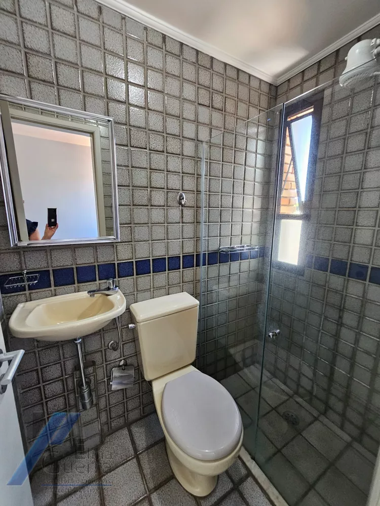 Apartamento, 3 quartos, 96 m² - Foto 34