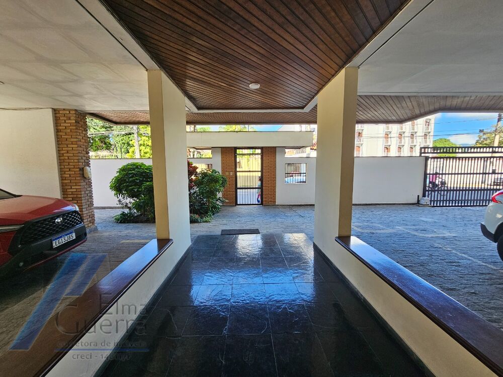 Apartamento, 3 quartos, 96 m² - Foto 45