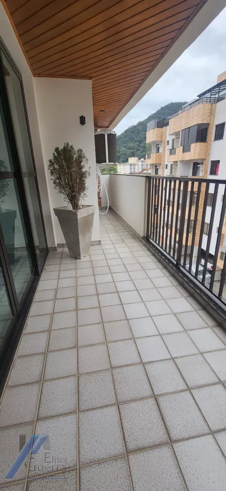 Apartamento, 3 quartos, 96 m² - Foto 8