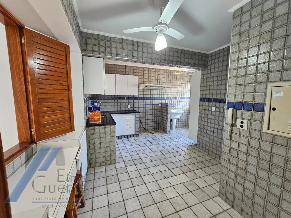 Apartamento, 3 quartos, 96 m² - Foto 24