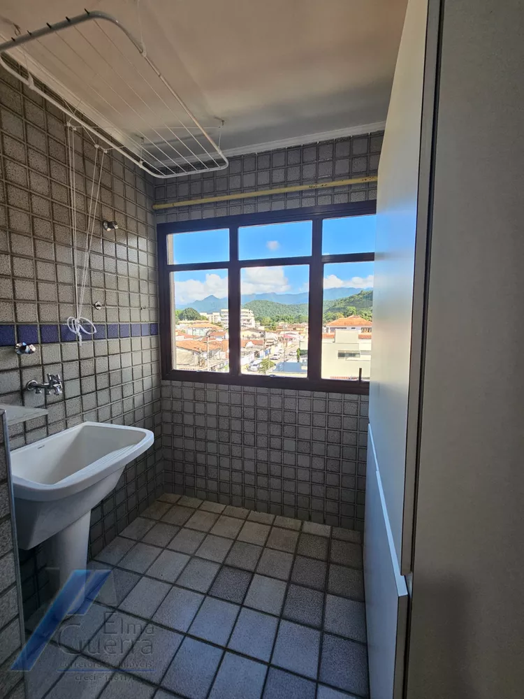 Apartamento, 3 quartos, 96 m² - Foto 28