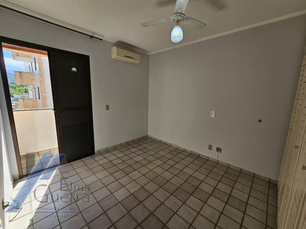 Apartamento, 3 quartos, 96 m² - Foto 41