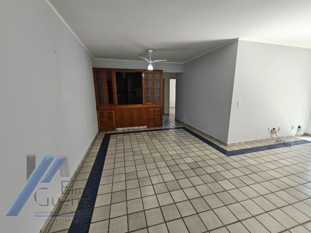 Apartamento, 3 quartos, 96 m² - Foto 17