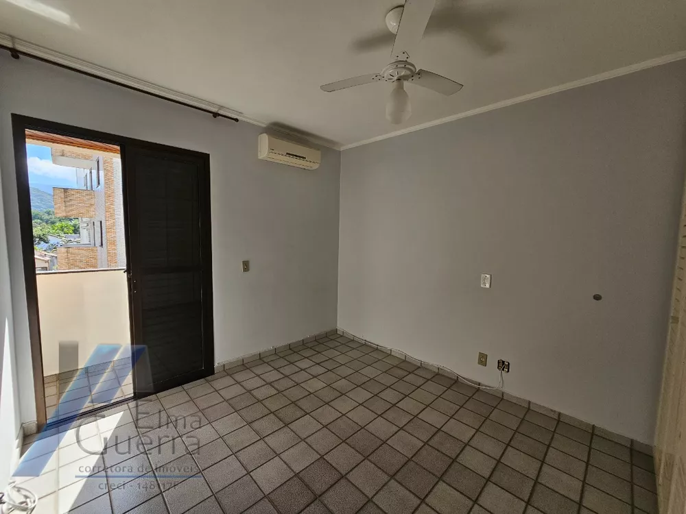 Apartamento, 3 quartos, 96 m² - Foto 40