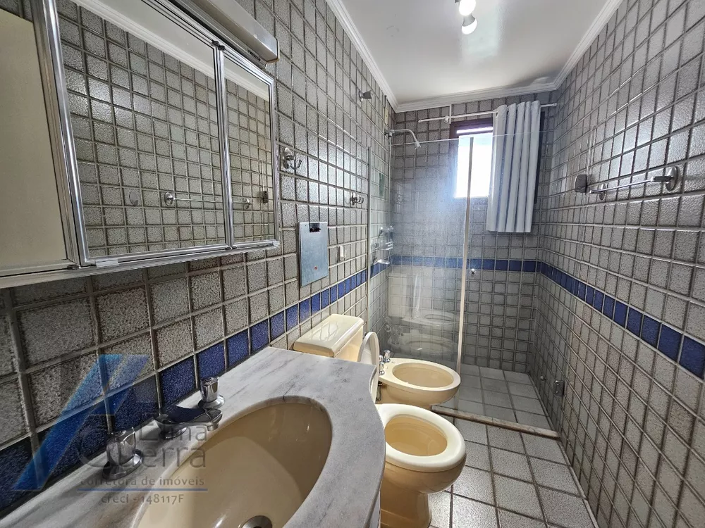 Apartamento, 3 quartos, 96 m² - Foto 39