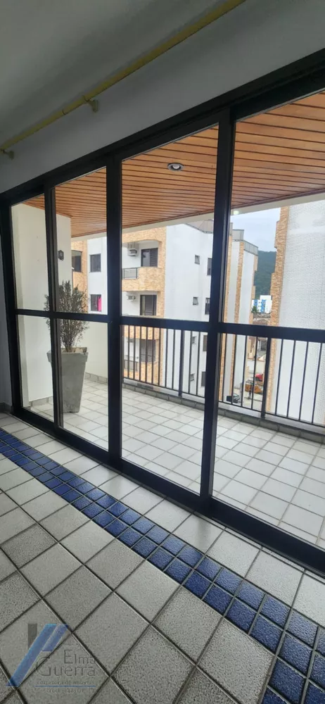 Apartamento, 3 quartos, 96 m² - Foto 48